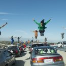 라라랜드 이미지