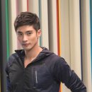 성훈 카카오 검색결과