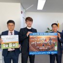 (주)대천 이미지