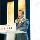 강남구민회관 강당 이미지