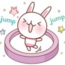 카페산내랑 네이버블로그