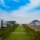 국립해양박물관 이미지