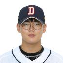 서울고등학교1-18 이미지