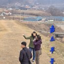 땅김의원 이미지