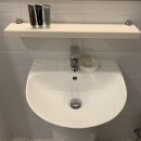 경성여관 이미지