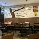 자가치카 이미지