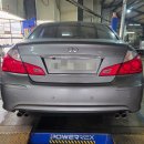 성조크리닝 이미지