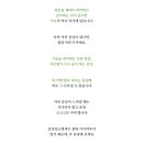 신환 이미지