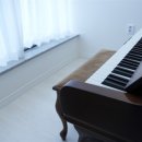 리스트음악학원 이미지