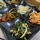 착한왕갈비 이미지
