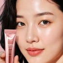 크림약국 이미지