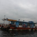 한솔카맨 이미지