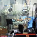 오산세종병원 이미지