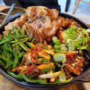 커피 인문학과 함께 즐기는 홈카페 이미지