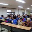 상록구 노인복지관 이미지