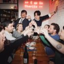 뉴욕세탁소 이미지