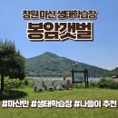 봉암동251 이미지