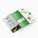 디자인힐링전주 이미지