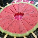 태풍공인중개사사무소 이미지