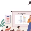 서구-41 이미지