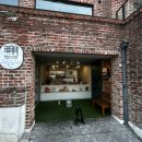 독클래스 이미지