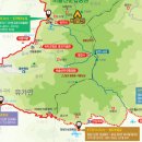 유곡1리 마을회관 이미지