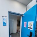 아이리니A펜션 | 담양 아이리니펜션 갓성비 키즈펜션 내돈내산 후기