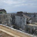 익산구시장 | [익산] 돌(石)에 새겨진 역사를 배우다-익산 여행: 미륵사지-진미식당-황등 육회비빔밥-황등 석산-어스...