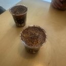 소요쿠키앤커피 이미지