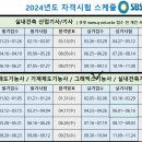 화성그래픽스