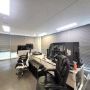 동일빌딩 이미지