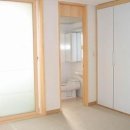 서초이오빌 이미지