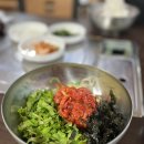 강원정육점