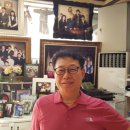 민영칼라 현상소 이미지