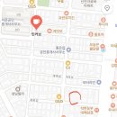 지에스(GS)25 홍도빌리지점