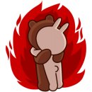 티비이엔지 이미지