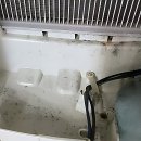 국가대표에어컨 | 숨 막히는 여름, 꿉꿉한 냄새 잡아줄 구원자 등장! 안산에어컨청소 완전 정복 후기!