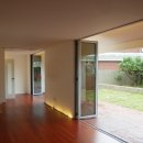 NS건축사사무소 이미지