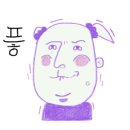 갬성테라스