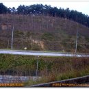 자성농장 이미지