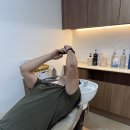 백제고분로63앞 이미지