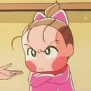 입실한의원 이미지