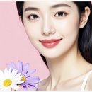 프롬미