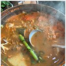 전망 좋은집 민박 이미지