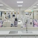 문요양병원 이미지