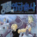 평택-평택-14 이미지