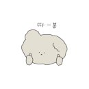 카페드슬로우 이미지