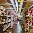 예스통상 이미지