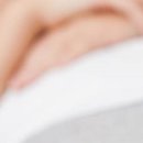 태안한의원 이미지