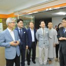 다대1동-8 이미지